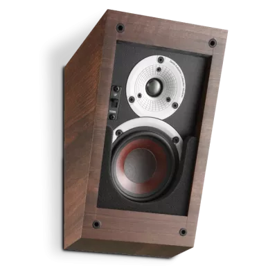 Dali Alteco 1 C (paire) à Genève | Digistore.ch