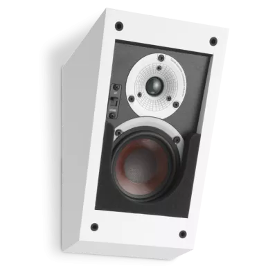 Dali Alteco 1 C (paire) à Genève | Digistore.ch