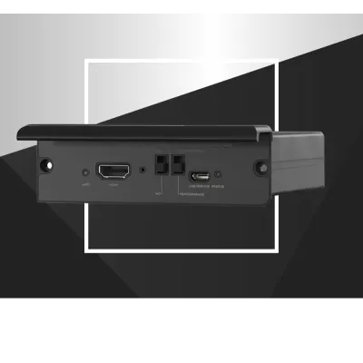 Dali HDMI module pour Sound Hub à Genève | Digistore.ch