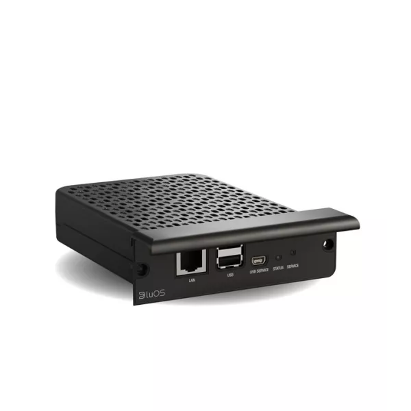 Dali BluOS NPM-2i
