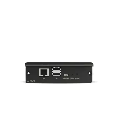 Dali BluOS NPM-2i à Genève | Digistore.ch