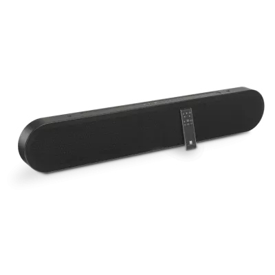 Dali Katch One à Genève | Digistore.ch