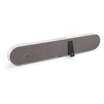 Dali Katch One à Genève | Digistore.ch