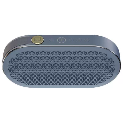 Dali Katch G2 à Genève | Digistore.ch
