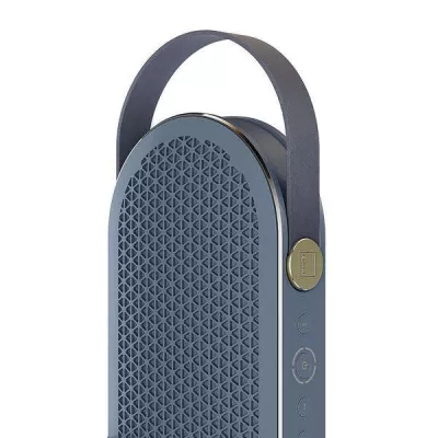 Dali Katch G2 à Genève | Digistore.ch