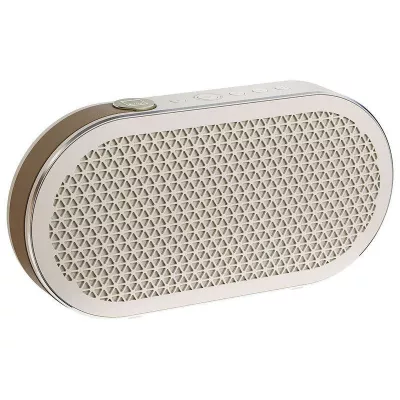 Dali Katch G2 à Genève | Digistore.ch