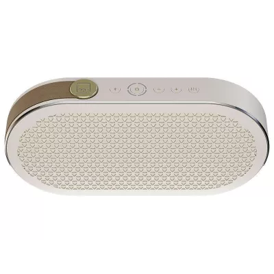 Dali Katch G2 à Genève | Digistore.ch