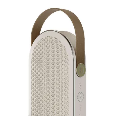 Dali Katch G2 à Genève | Digistore.ch
