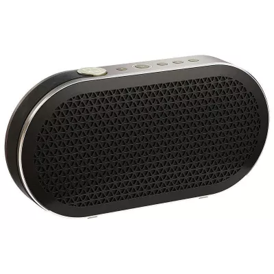 Dali Katch G2 à Genève | Digistore.ch