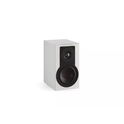 Dali Opticon 1 mk2 (paire) à Genève | Digistore.ch