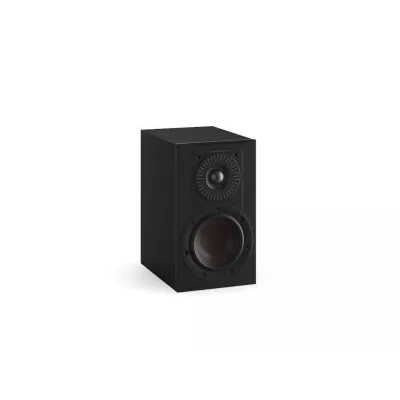 Dali Opticon 1 mk2 (paire) à Genève | Digistore.ch