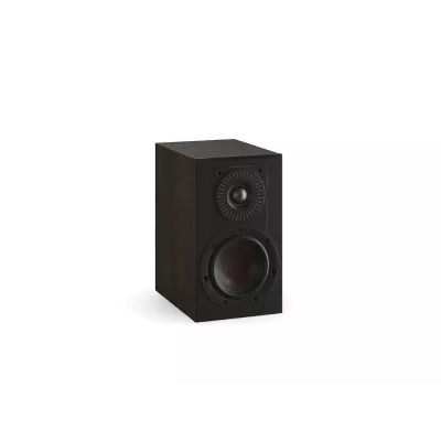 Dali Opticon 1 mk2 (paire) à Genève | Digistore.ch
