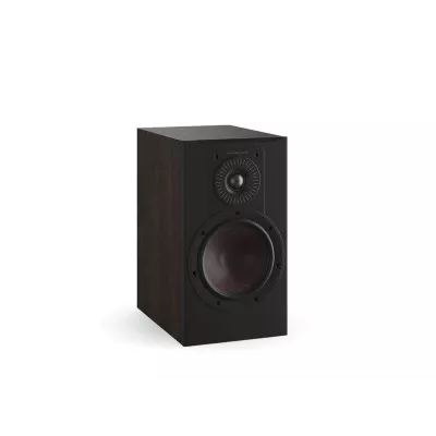 Dali Opticon 2 mk2 (paire) à Genève | Digistore.ch