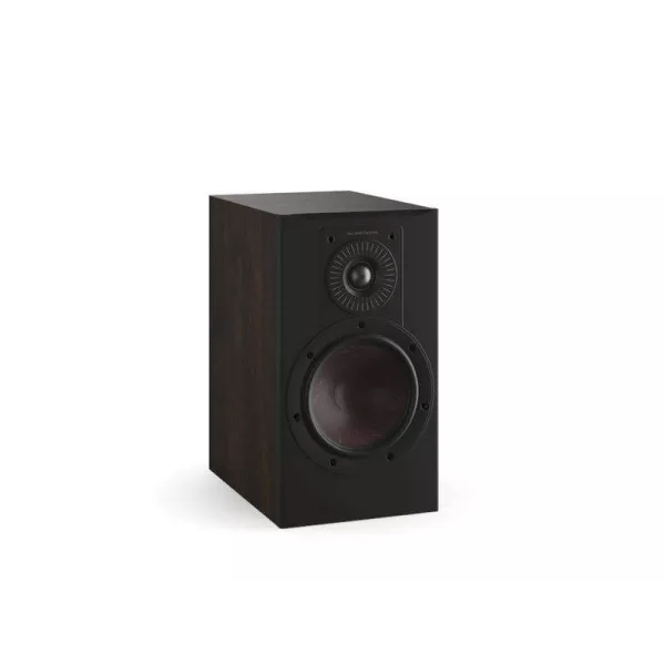Dali Opticon 2 mk2 (pièce)