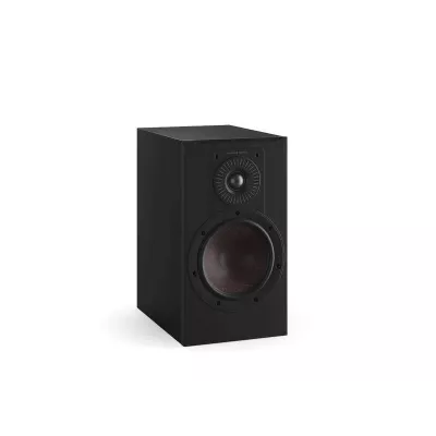 Dali Opticon 2 mk2 (paire) à Genève | Digistore.ch