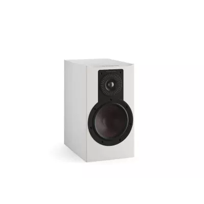 Dali Opticon 2 mk2 (paire) à Genève | Digistore.ch