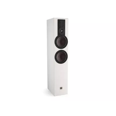 Dali Opticon 6 mk2 (paire) à Genève | Digistore.ch