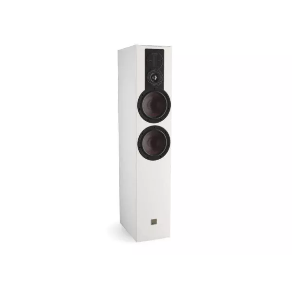 Dali Opticon 6 mk2 (pièce)