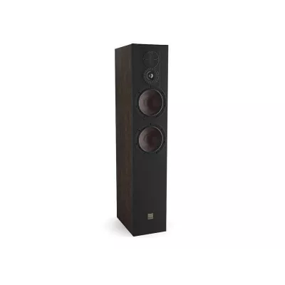 Dali Opticon 6 mk2 (paire) à Genève | Digistore.ch