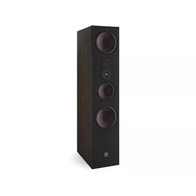 Dali Opticon 8 mk2 (paire) à Genève | Digistore.ch