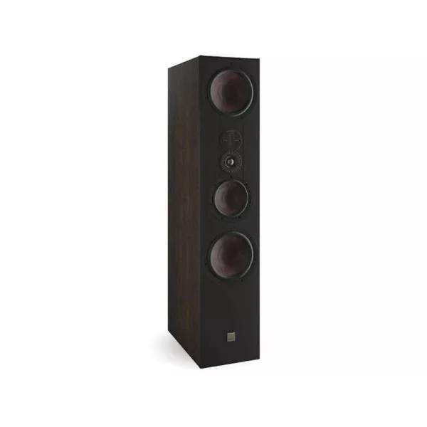 Dali Opticon 8 mk2 (pièce)