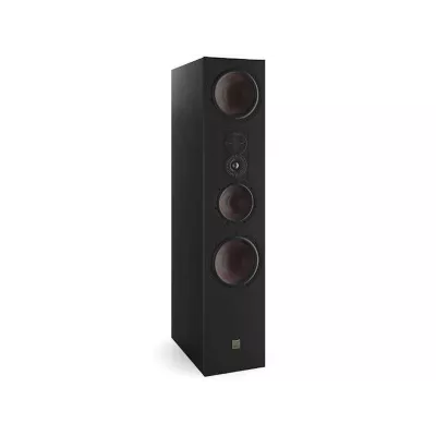 Dali Opticon 8 mk2 (paire) à Genève | Digistore.ch