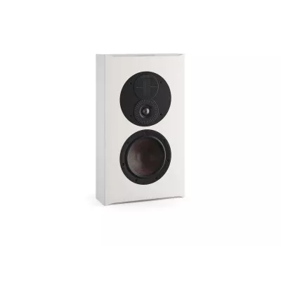 Dali Opticon LCR mk2 (pièce) à Genève | Digistore.ch