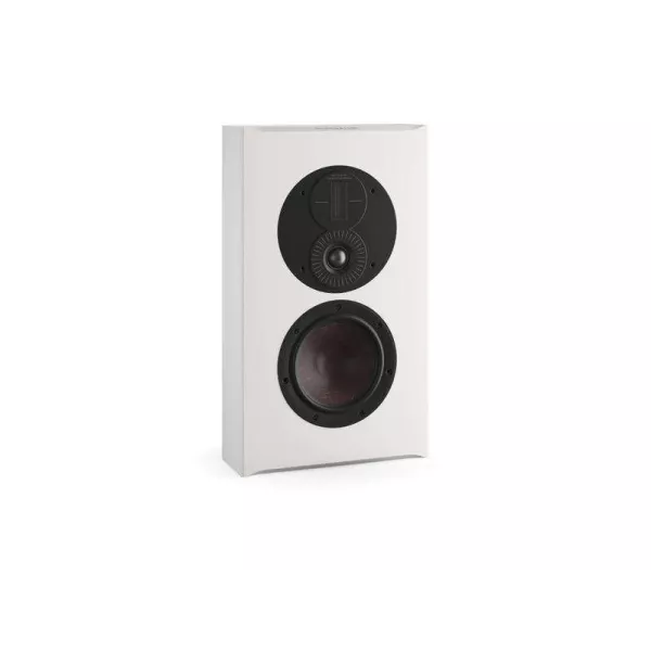 Dali Opticon LCR mk2 (pièce)