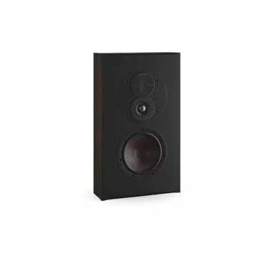 Dali Opticon LCR mk2 (pièce) à Genève | Digistore.ch