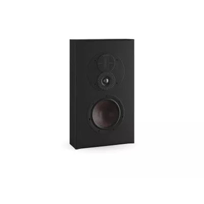 Dali Opticon LCR mk2 (pièce) à Genève | Digistore.ch