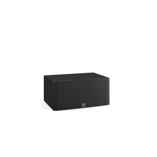 Dali Opticon Vokal mk2 (pièce)