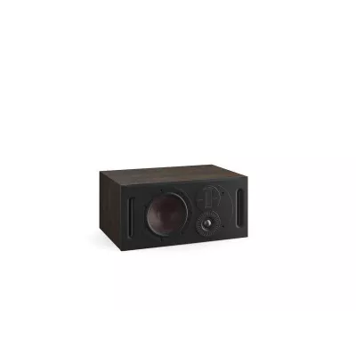 Dali Optikon Vokal mk2 à Genève | Digistore.ch
