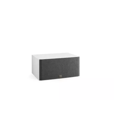 Dali Optikon Vokal mk2 à Genève | Digistore.ch