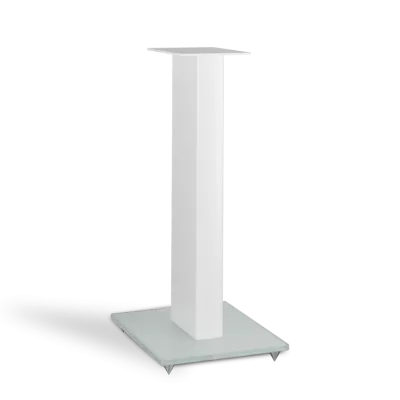 Dali Connect Stand M-601 (paire) à Genève | Digistore.ch