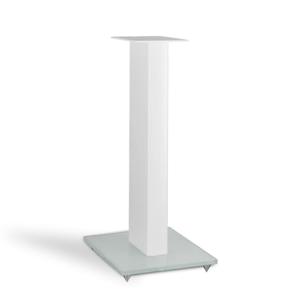 Dali Connect Stand M-601 (pièce)