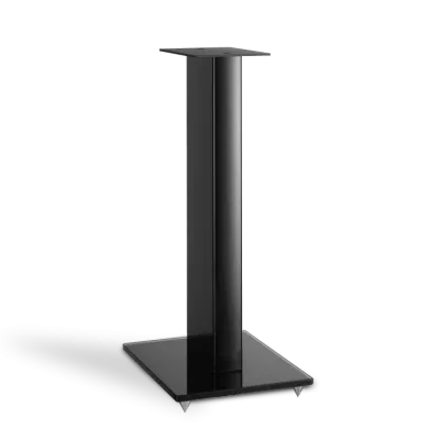 Dali Connect Stand M-601 (paire) à Genève | Digistore.ch
