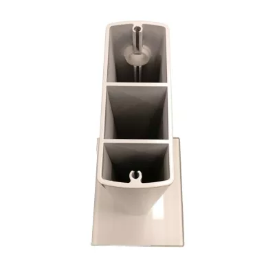 Dali Connect Stand M-601 (paire) à Genève | Digistore.ch