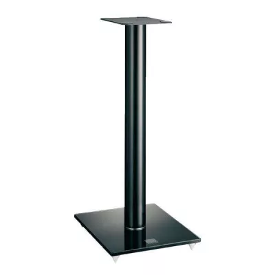 Dali Connect Stand E-600 (paire) à Genève | Digistore.ch Dali Connect Stand E-600 (paire) à Genève | Digistore.ch