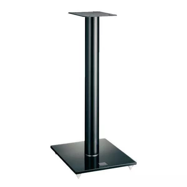 Dali Connect Stand E-601 (pièce)