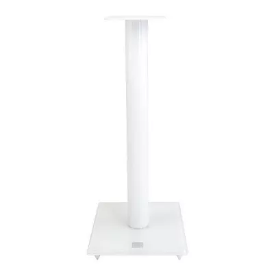 Dali Connect Stand E-600 (paire) à Genève | Digistore.ch