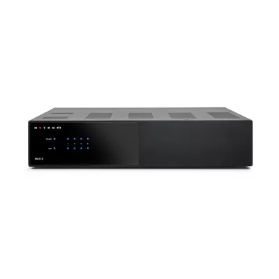 Anthem MDX-8 (Distribution 8 canaux) à Genève | Digistore.ch