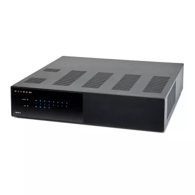 Anthem MDX-8 (Distribution 8 canaux) à Genève | Digistore.ch
