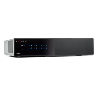 Anthem MDX-16 (Distribution 16 canaux) à Genève | Digistore.ch