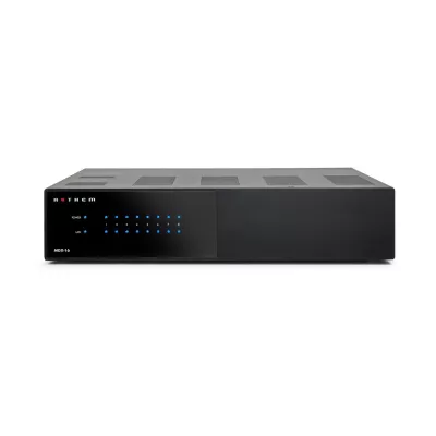 Anthem MDX-16 (Distribution 16 canaux) à Genève | Digistore.ch