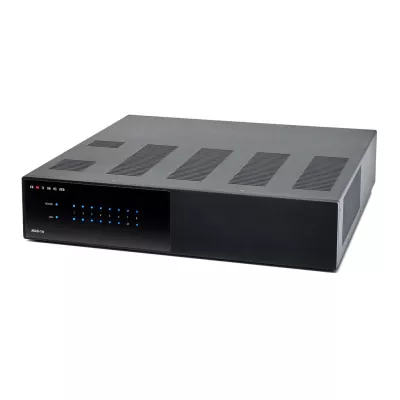 Anthem MDX-16 (Distribution 16 canaux) à Genève | Digistore.ch