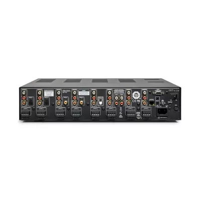 Anthem MDX-16 (Distribution 16 canaux) à Genève | Digistore.ch