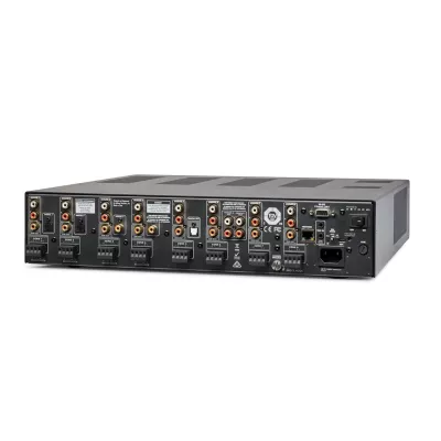 Anthem MDX-16 (Distribution 16 canaux) à Genève | Digistore.ch