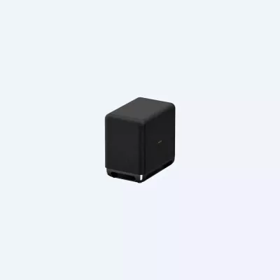 Sony SA-SW5 pour HT-A9 & HT-A7000 à Genève | Digistore.ch