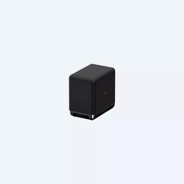 Sony SA-SW5 pour HT-A9 & HT-A7000
