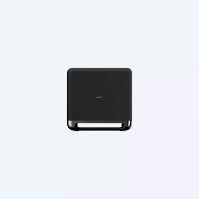 Sony SA-SW5 pour HT-A9 & HT-A7000 à Genève | Digistore.ch